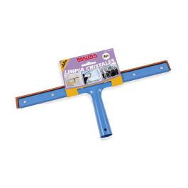 Mauris Limpiacristales 36cm con Goma Intercambiable Precio: 14.7899994. SKU: B136DSN5KV