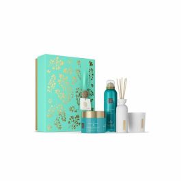 Rituals The Ritual Of Karma Large Gift Set 4 Pz Precio: 41.89999979. SKU: B1FHG7XX4L