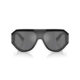 Gafas de Sol Hombre Dolce & Gabbana DG 4481 Gafas de Sol Hombre Dolce & Gabbana DG 4481