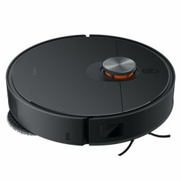 Robot Aspirador Xiaomi Robot Aspirador Xiaomi