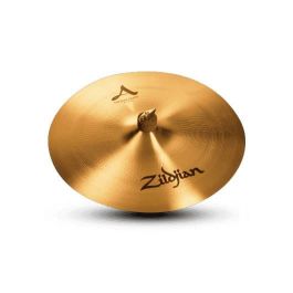 Zildjian Plato Crash 16" Medium Precio: 261.49999942. SKU: B1ACDP2S9F