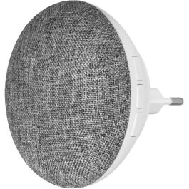 Hombli Chime 2 Precio: 53.49999996. SKU: B1EVD6D8LC