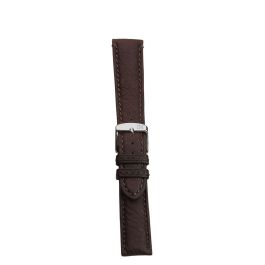 Correa para Reloj Morellato A01U3221767030CR20 20 mm Correa para Reloj Morellato A01U3221767030CR20 20 mm Precio: 54.49999962. SKU: B167RRW4Y7