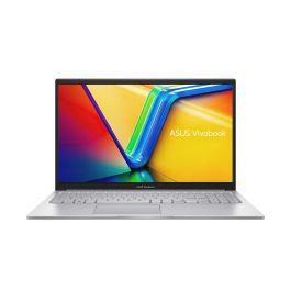 Asus F1504VA-NJ1709W Portátil 15.6" Full HD Intel Core i5-1334U 16GB RAM 512GB SSD UHD Graphics Windows 11 Home Plata Precio: 524.79000024. SKU: B1H88FZFSJ