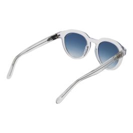 Gafas de Sol Hombre Guess GU00063 5027W Gafas de Sol Hombre Guess GU00063 5027W