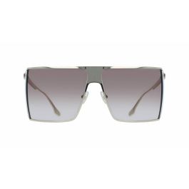 Gafas de Sol Mujer Victoria Beckham VB249S-6512714 Ø 65 mm Gafas de Sol Mujer Victoria Beckham VB249S-6512714 Ø 65 mm
