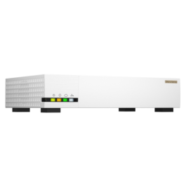 QNAP Router QHORA-322 QNAP Router QHORA-322