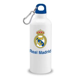 Cantimplora aluminio Real Madrid 500ml Cantimplora aluminio Real Madrid 500ml Precio: 6.50000021. SKU: B19K2JN22R