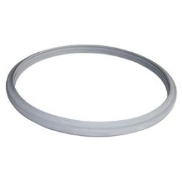 Fissler 038-667-00-205/0 Recambio Junta de Goma 22cm Precio: 16.89999982. SKU: B1HEKCZT6P