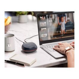 Sandisk SDSSDT40-8T00-EM25 SSD 8TB USB Tipo C 3.2 Gen 2 1000 MB/s Gris