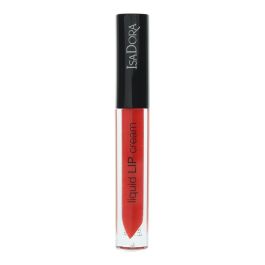 Lip Cream, Líquido, Lápiz labial líquido, 14, Loving Red, 3.5 ml Precio: 14.49999991. SKU: B1EKZXASTG