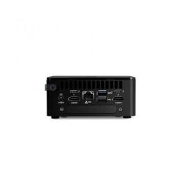 MiniPC Asus NUC 13 Pro RNUC13ANHI300002I Intel Core i3-1315U MiniPC Asus NUC 13 Pro RNUC13ANHI300002I Intel Core i3-1315U