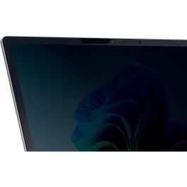 Kensington 628976 Blickschutzfilter 2-Wege Removible para Microsoft Surface Go 1, 2, 3
