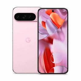 Smartphone Google 6,3" 128 GB Rosa Precio: 919.6899998. SKU: B1JHZHNYRQ