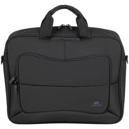 Rivacase 8422 Laptop Tasche 13.3-14 ECO negro