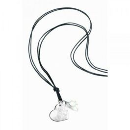 Collar Mujer Miss Sixty WM1K502P (108 cm) Precio: 24.78999963. SKU: S0308567