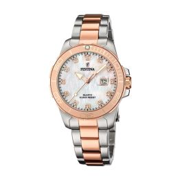 Reloj Mujer Festina F20505/1 (Ø 35 mm) Precio: 162.68999945. SKU: B16HHMMG7A