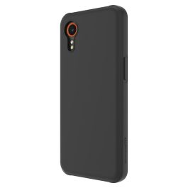 dbramante1928 BULK - NUUK - Funda Samsung Galaxy Xcover 7 (16,8 cm / 6.6") - Negro