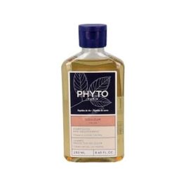 Phyto champú color 250ml Precio: 10.50000006. SKU: B1J6CVPVJD