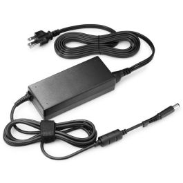 HP Kit de Fuente de Alimentación 90W para Desktop Mini - Adaptador de Corriente PC EliteDesk 705 Precio: 36.68999994. SKU: B1JXA3SG6J