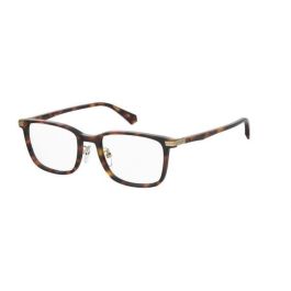 Montura de Gafas Hombre Polaroid PLD-D426-G-086 Ø 53 mm Precio: 29.49999965. SKU: B17B59NX38