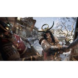 Ubisoft 3307216294092 Assassin's Creed Shadows Juego Xbox Series X Ubisoft 3307216294092 Assassin's Creed Shadows Juego Xbox Series X