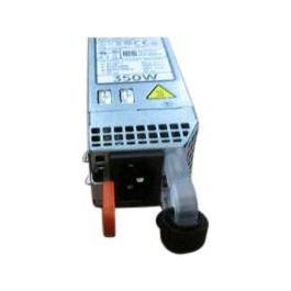 Dell Fuente de Alimentación Redundante 350W LiteOn (Versión 2) para Servidores PowerEdge R420