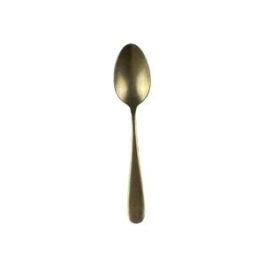 Bamberg Champagne Cuchara Moca 105 Mm (12 Unidades) Precio: 79.5900006. SKU: B1FGYF74PT