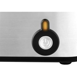 Unold 38610 Eierkocher Mini