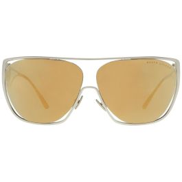 Gafas de Sol Mujer Ralph Lauren RL7063-91167P Ø 65 mm Gafas de Sol Mujer Ralph Lauren RL7063-91167P Ø 65 mm