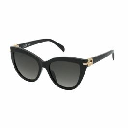 Gafas de Sol Mujer Tous STOC21-530700 Ø 53 mm Precio: 81.58999992. SKU: B14VXVHDSV