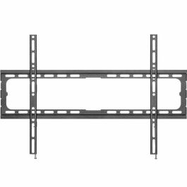 Soporte TV FONESTAR FIX-064EN Precio: 14.49999991. SKU: B18SXD2FNA