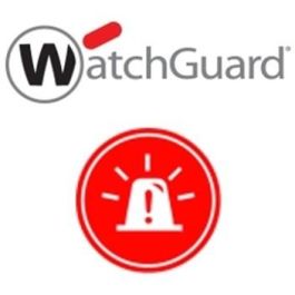 WatchGuard WG460131 Intrusion Prevention Service 1-yr para Firebox M4600 - Licencia Seguridad Antivirus Precio: 4754.58999983. SKU: B14MCJKGY2