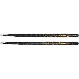 Baquetas Zildjian Z Custom Le - 5B Nylon Black Chroma Precio: 18.69000001. SKU: B15D86JW2A