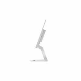 Monitor Lenovo 67BCKAC6EU 23,8" Full HD Monitor Lenovo 67BCKAC6EU 23,8" Full HD