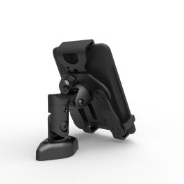 Soporte para móvil o tablet Compulocks 820BRCH Negro