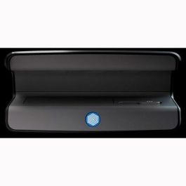 Detector de Billetes Falsos Safescan 131-0731 Precio: 34.78999986. SKU: B1DTPWANSD