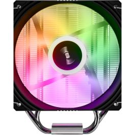 FSP Cooler NE5 para CPU AMD AM5/AM4 e Intel 1851/1700/1200 Precio: 40.59000055. SKU: B13NNS6GKP