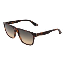 Gafas de Sol Hombre BMW BW0033 5553B Gafas de Sol Hombre BMW BW0033 5553B Precio: 111.4999996. SKU: B15QPRKH4X