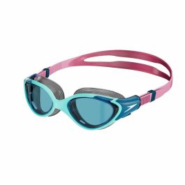 Gafas de Natación Speedo Biofuse 2.0 Agua Talla única Precio: 26.99977786. SKU: B1AGY228WM