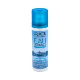 Uriage Agua Termal Facial Spray 50ml Precio: 4.79000038. SKU: B1334Q3ZKF