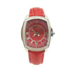 Reloj Mujer Chronotech CT7896LS-97 (Ø 34 mm) Reloj Mujer Chronotech CT7896LS-97 (Ø 34 mm) Precio: 20.50000029. SKU: S0324392