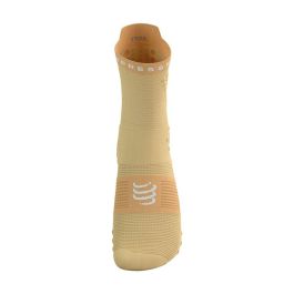 Calcetines Deportivos Compressport Pro Racing Blanco Precio: 22.68999986. SKU: B13QGV4MSQ