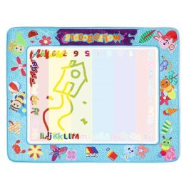 Pizarra molto doodle XL 95x74 cm Pizarra molto doodle XL 95x74 cm