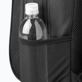 Mochila Casual Wilson NBA Team Backpack Deportivo Casual