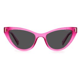 Polaroid PLD 6174/S Gafas de Sol Cat-Eye para Mujer - 145 mm Polaroid PLD 6174/S Gafas de Sol Cat-Eye para Mujer - 145 mm