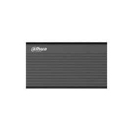 Dahua Technology External Ssd 2Tb Usb Type-C Black DHI-PSSD-T70-2TB-B Precio: 130.5000004. SKU: B1CNAMEMRY