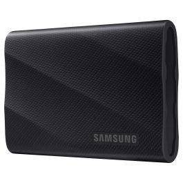 Samsung MU-PG4T0B 4TB SSD USB 3.2 Gen2 Tipo C 2000MB/s Negro