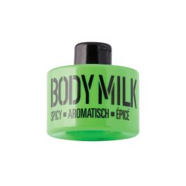 Stackable Spicy, Hidratante, Leche corporal, 300 ml *Probador Precio: 11.49999972. SKU: B1AFCL2QKC