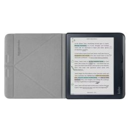 Funda para eBook